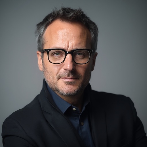 Dr. Thomas Weidner — casino mit Paysafecard reviewer