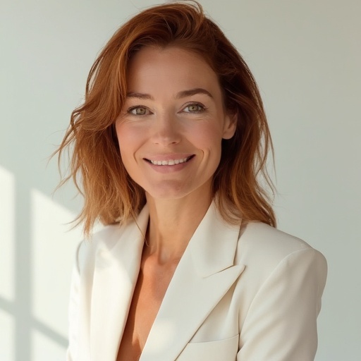 Sandra Kühne — casino mit Paysafecard reviewer